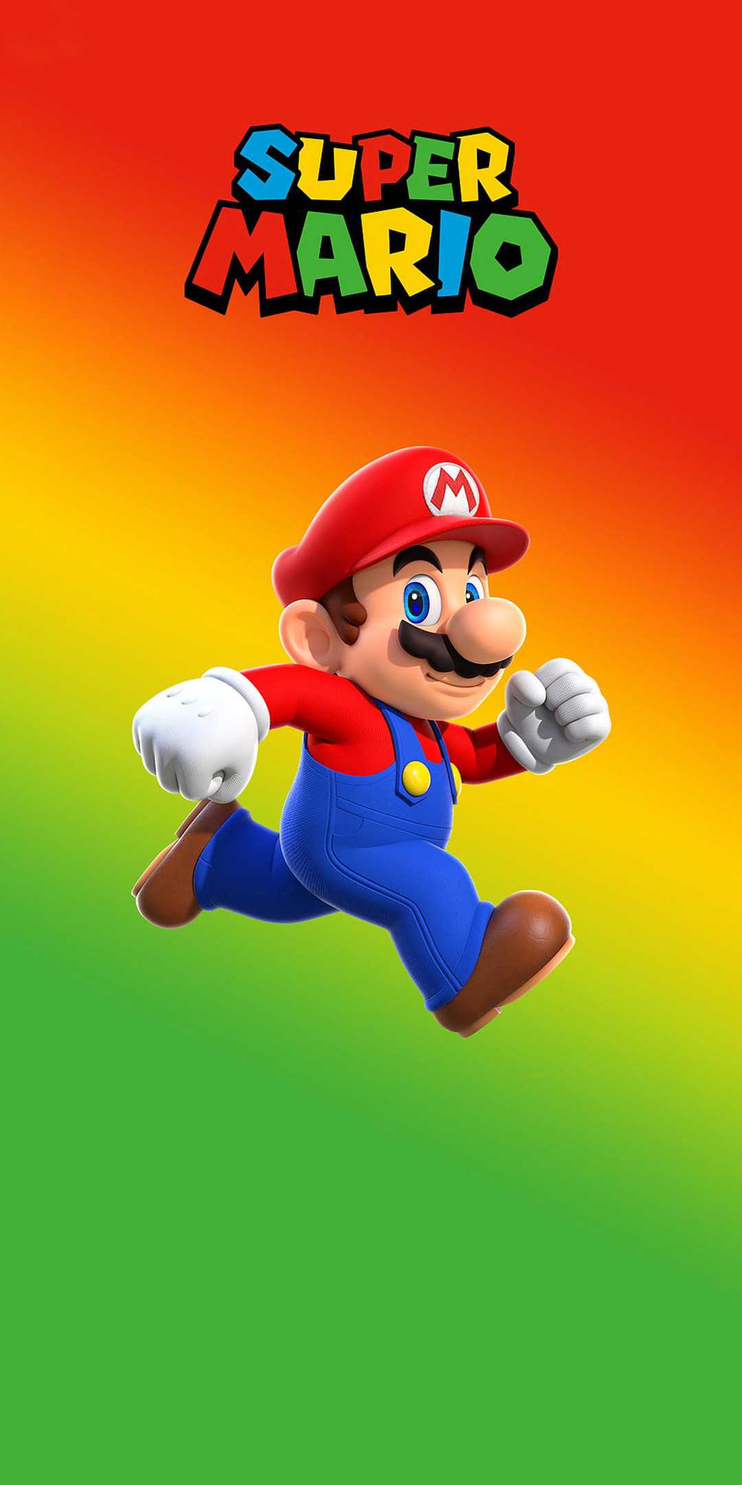 Mario ai