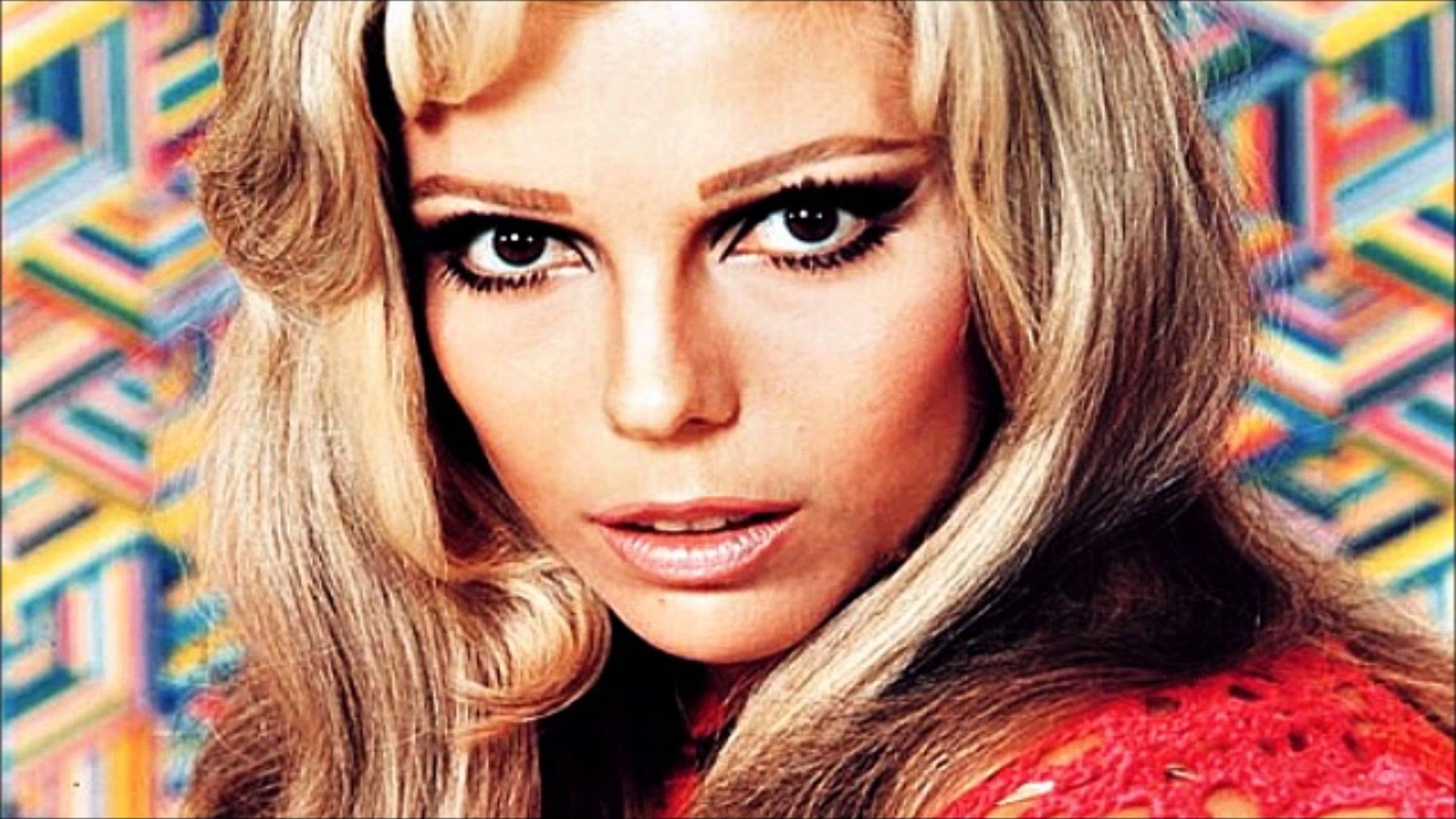 1920x1080 Free download NANCY SINATRA FREE Wallpaper Background image hippowallpaper [1920x1080] for your Desktop, Mobile & Tablet. Explore Nancy Sinatra Wallpaper. Nancy Sinatra Wallpaper, Sinatra Wallpaper, Frank Sinatra Wallpaper