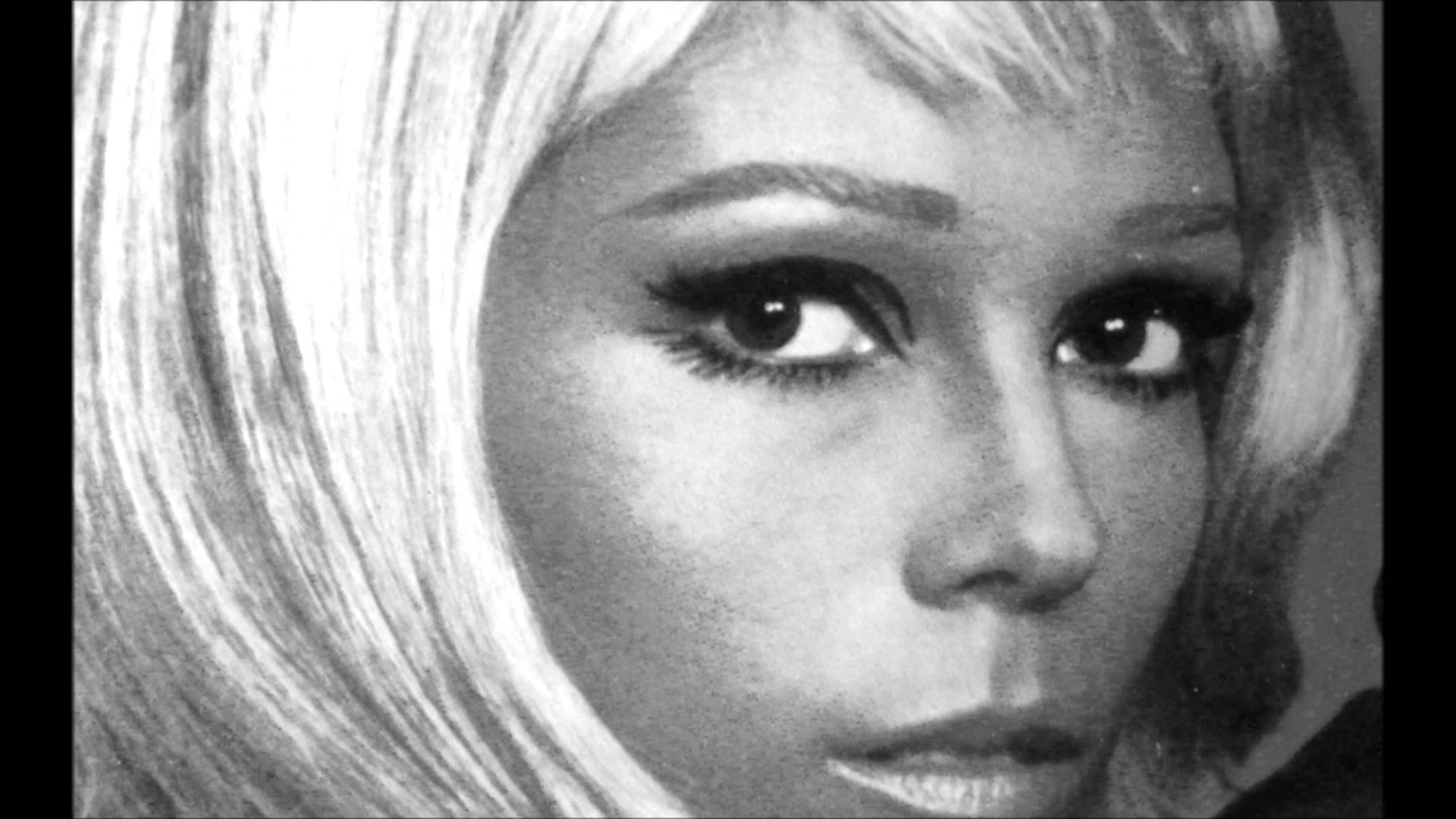 1920x1080 Free download NANCY SINATRA WALLPAPERS FREE Wallpaper Background image [1920x1080] for your Desktop, Mobile & Tablet. Explore Nancy Sinatra Wallpaper. Nancy Sinatra Wallpaper, Sinatra Wallpaper, Frank Sinatra Wallpaper