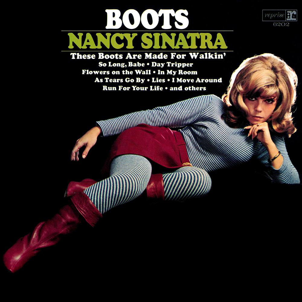 1000x1000 Nancy Sinatra