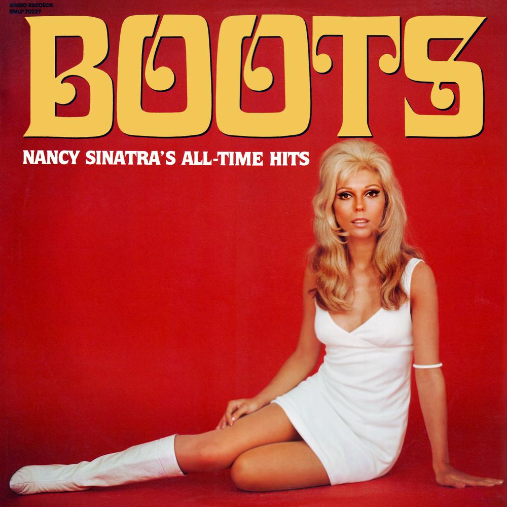 1000x1000 Nancy Sinatra