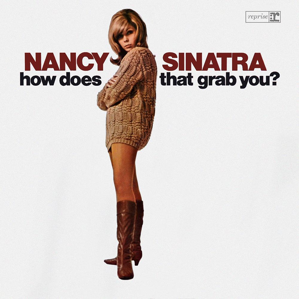 1000x1000 Nancy Sinatra