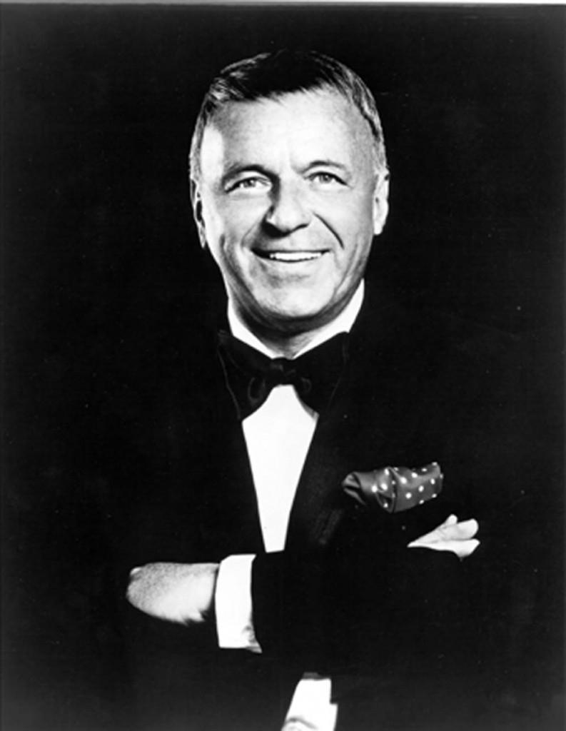 793x1024 Free download Frank Sinatra Wallpaper Photo Photo Wallpaper [793x1024] for your Desktop, Mobile & Tablet. Explore Frank Sinatra Wallpaper. Frank Sinatra Wallpaper, Frank Sinatra Wallpaper, Frank Sinatra HD Wallpaper