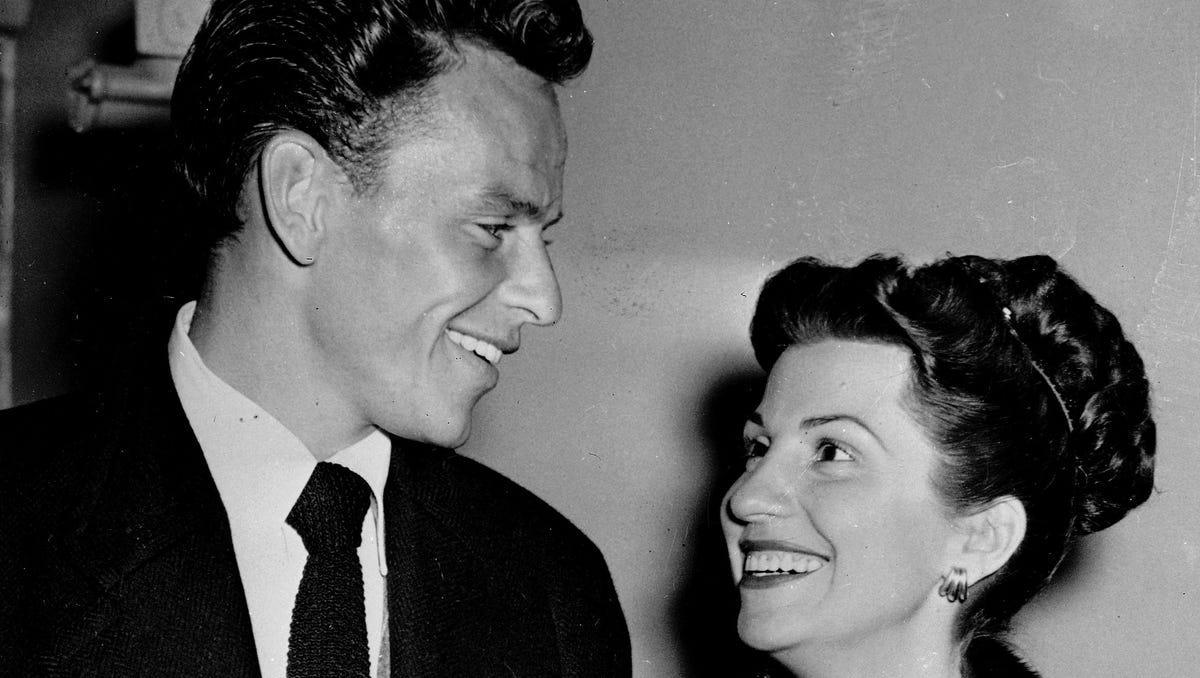 1200x678 Remembering Nancy Sinatra Sr. through photo