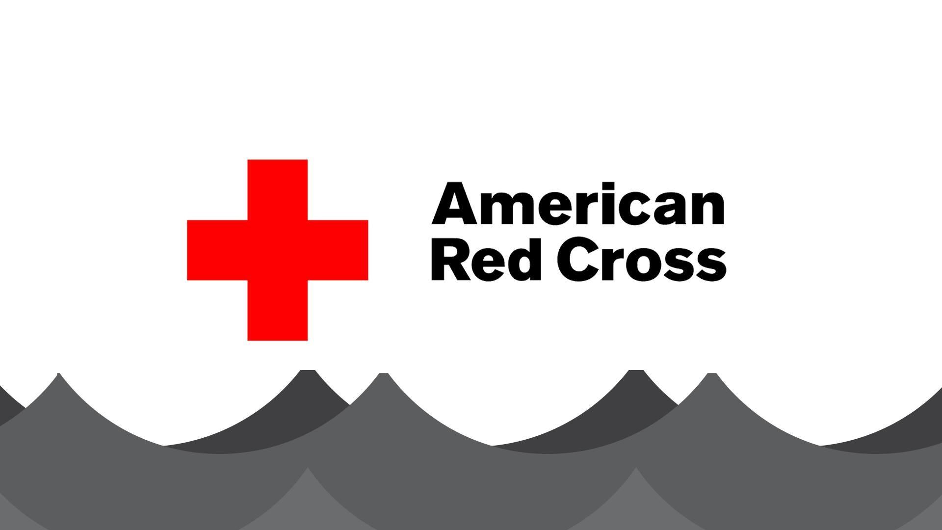 American Red Cross Wallpapers Top Free American Red Cross Backgrounds