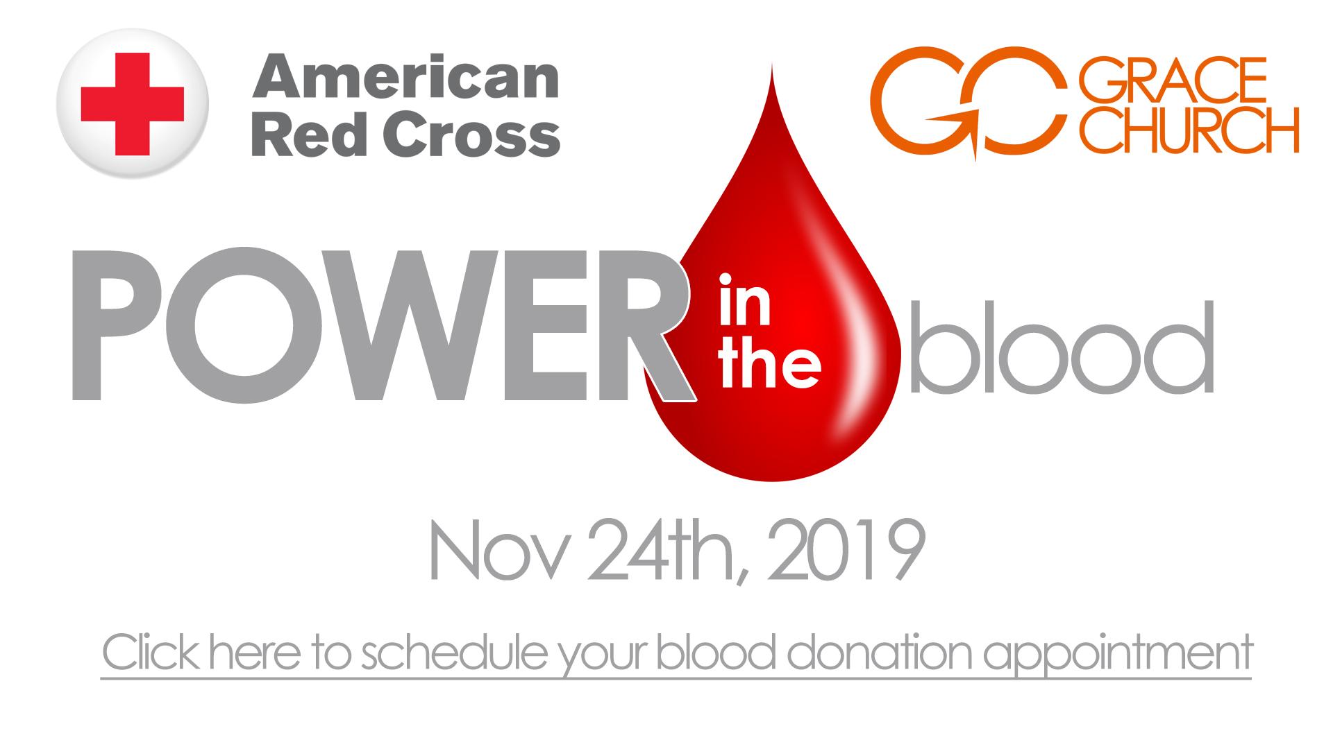 American Red Cross Wallpapers - Top Free American Red Cross Backgrounds