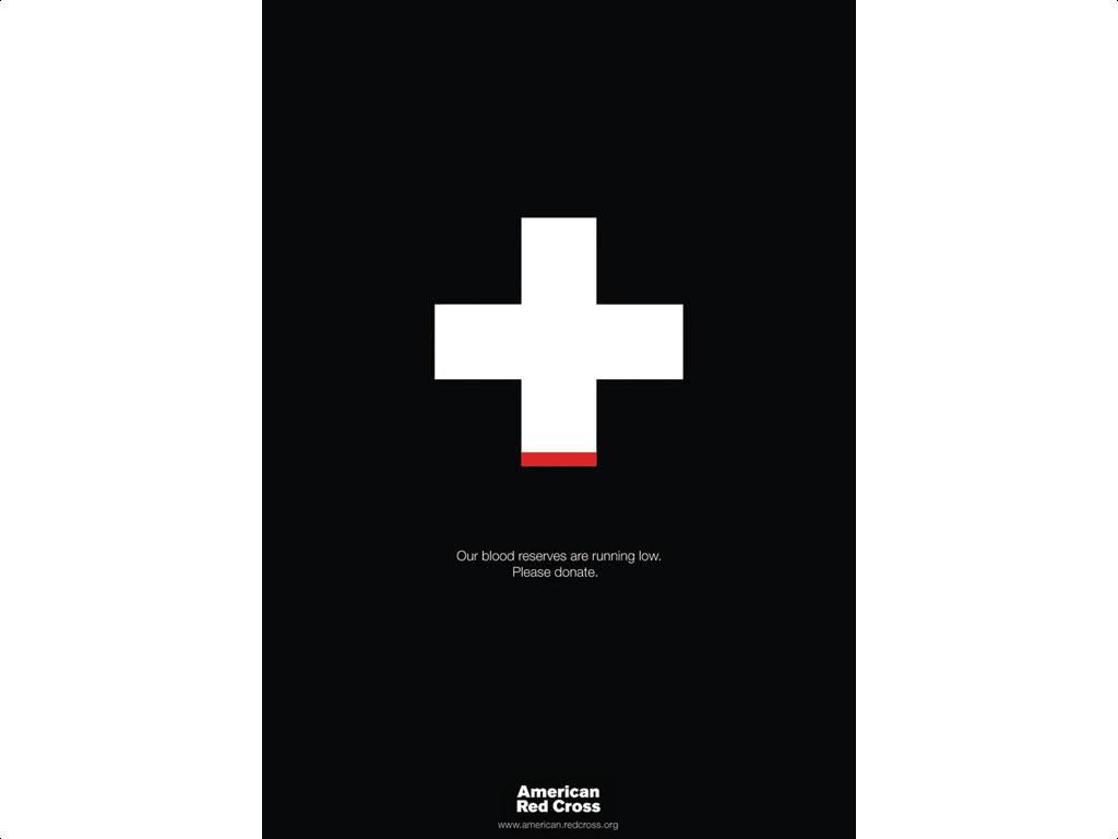 American Red Cross Wallpapers - Top Free American Red Cross Backgrounds