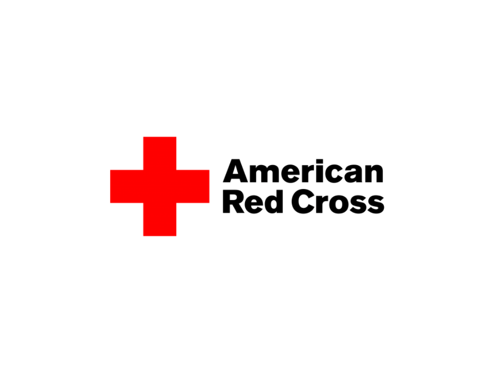 American Red Cross Wallpapers Top Free American Red Cross Backgrounds WallpaperAccess