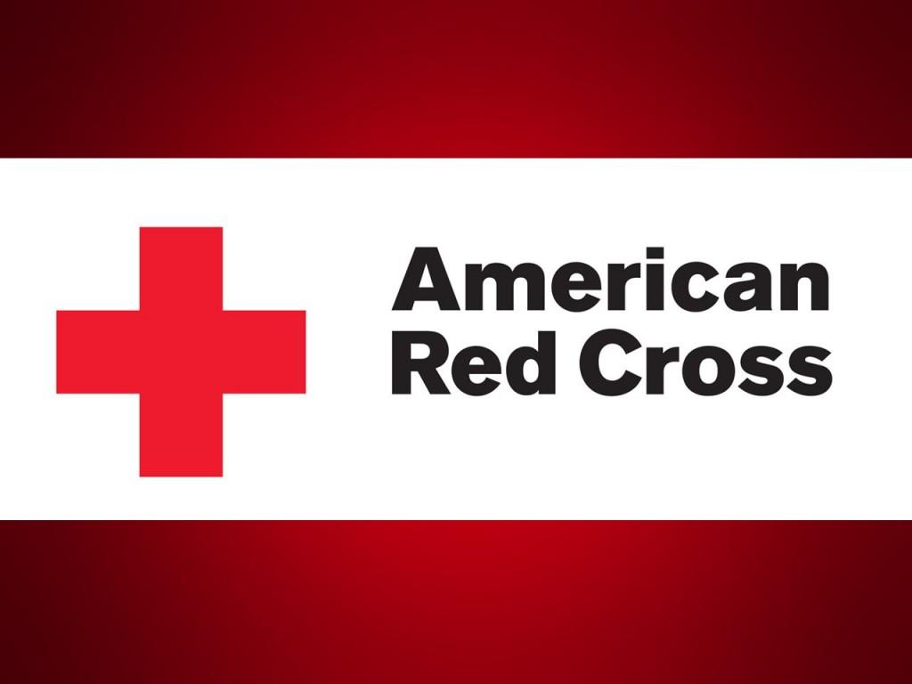 American Red Cross Wallpapers - Top Free American Red Cross Backgrounds