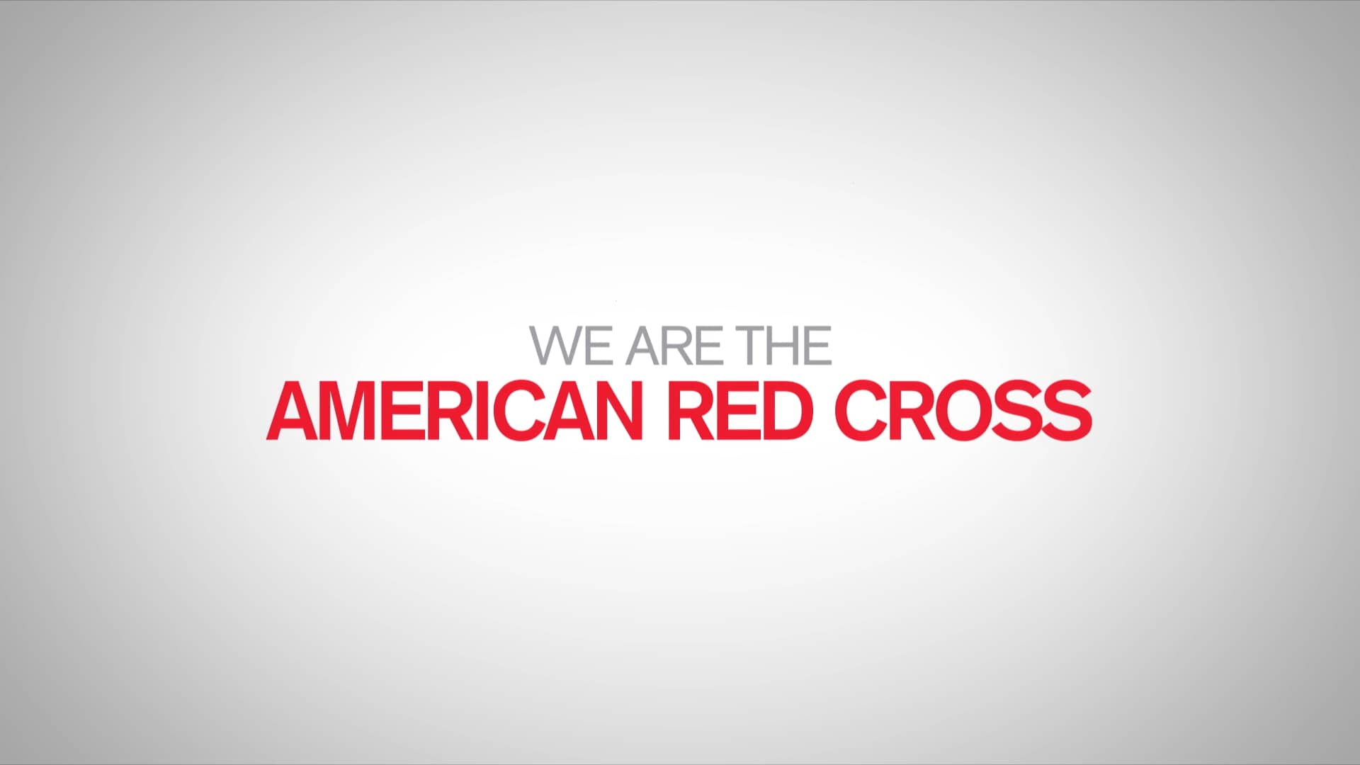 Cross youtube. The American Red Cross примеры рекламы. Redcross Wallpaper. Red Cross Wallpaper. Gift of American people thru the American Red Cross.