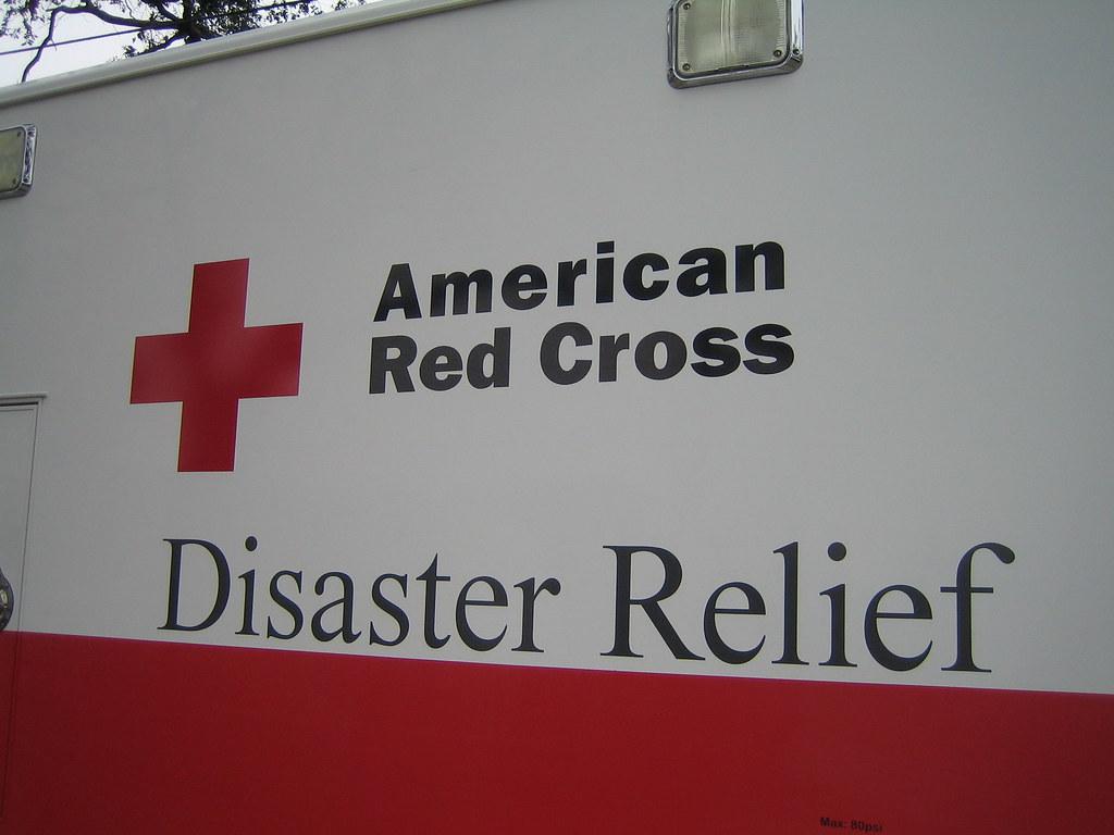 American Red Cross Wallpapers Top Free American Red Cross Backgrounds