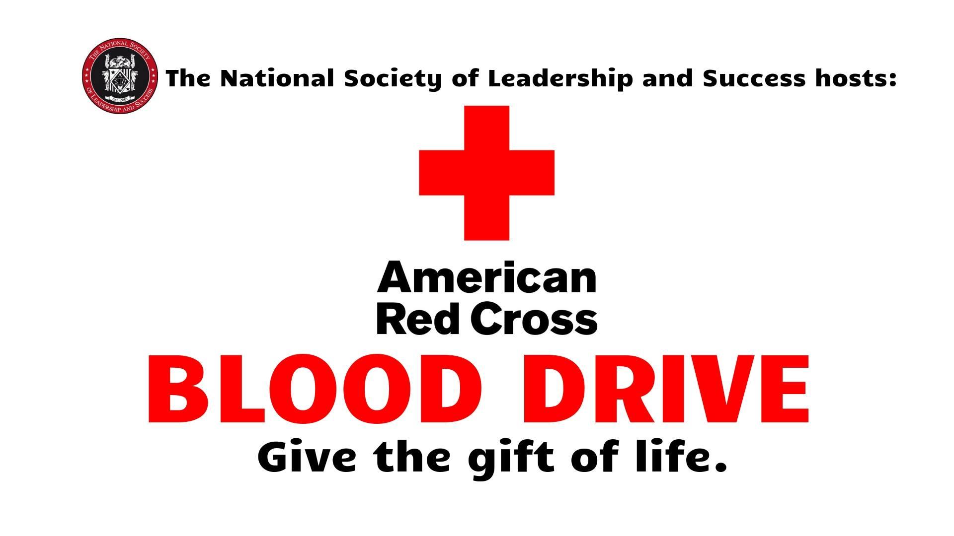 American Red Cross Wallpapers Top Free American Red Cross Backgrounds