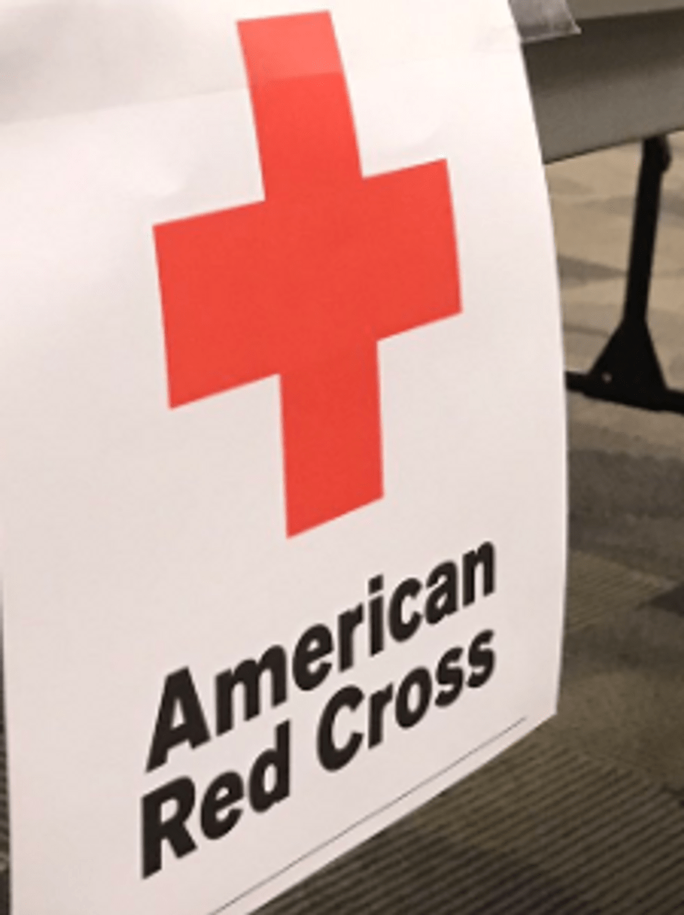 American Red Cross Wallpapers - Top Free American Red Cross Backgrounds ...