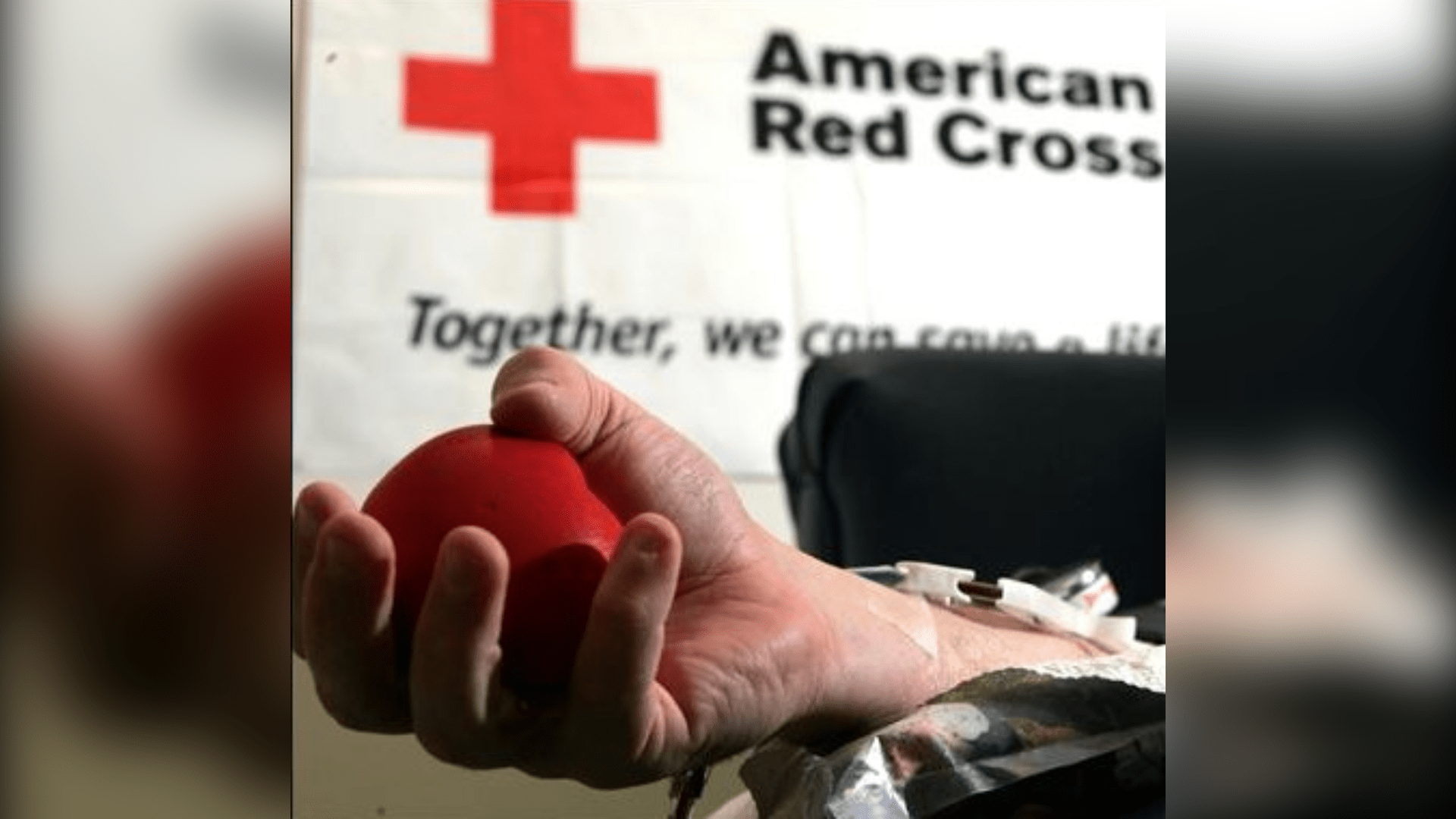American Red Cross Wallpapers Top Free American Red Cross Backgrounds