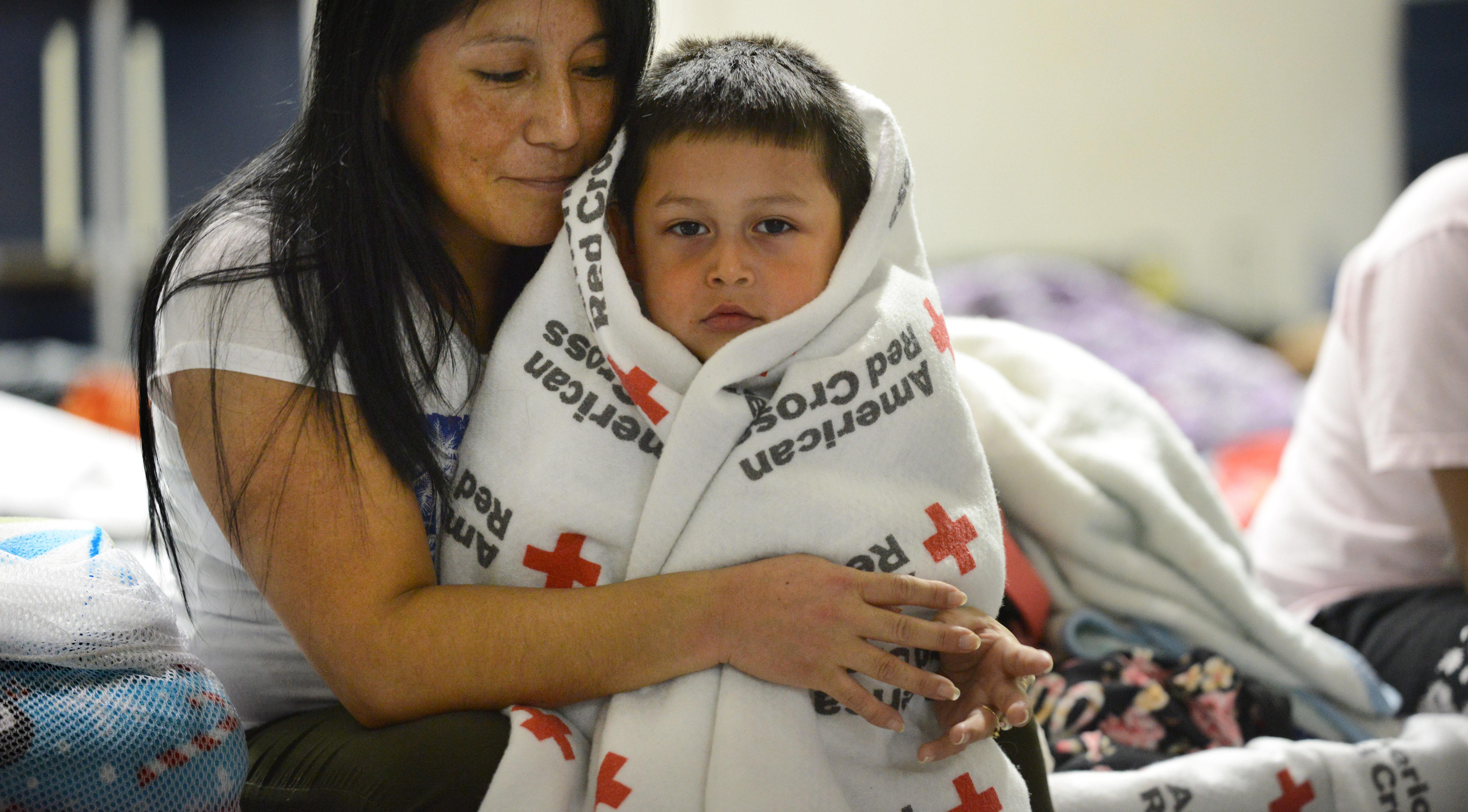 American Red Cross Wallpapers - Top Free American Red Cross Backgrounds