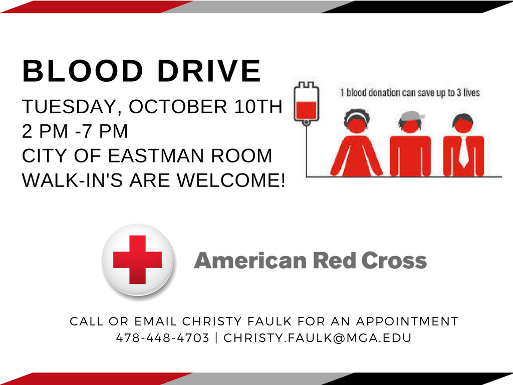 1024x768 Please Consider Donating Cross Blood Donation Meme Wallpaper & Background Download
