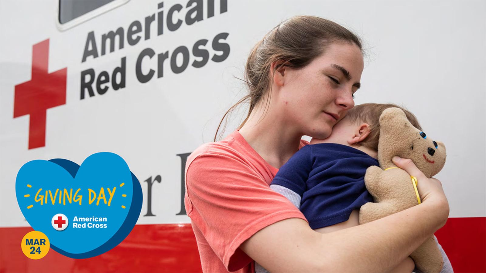 American Red Cross Wallpapers - Top Free American Red Cross Backgrounds