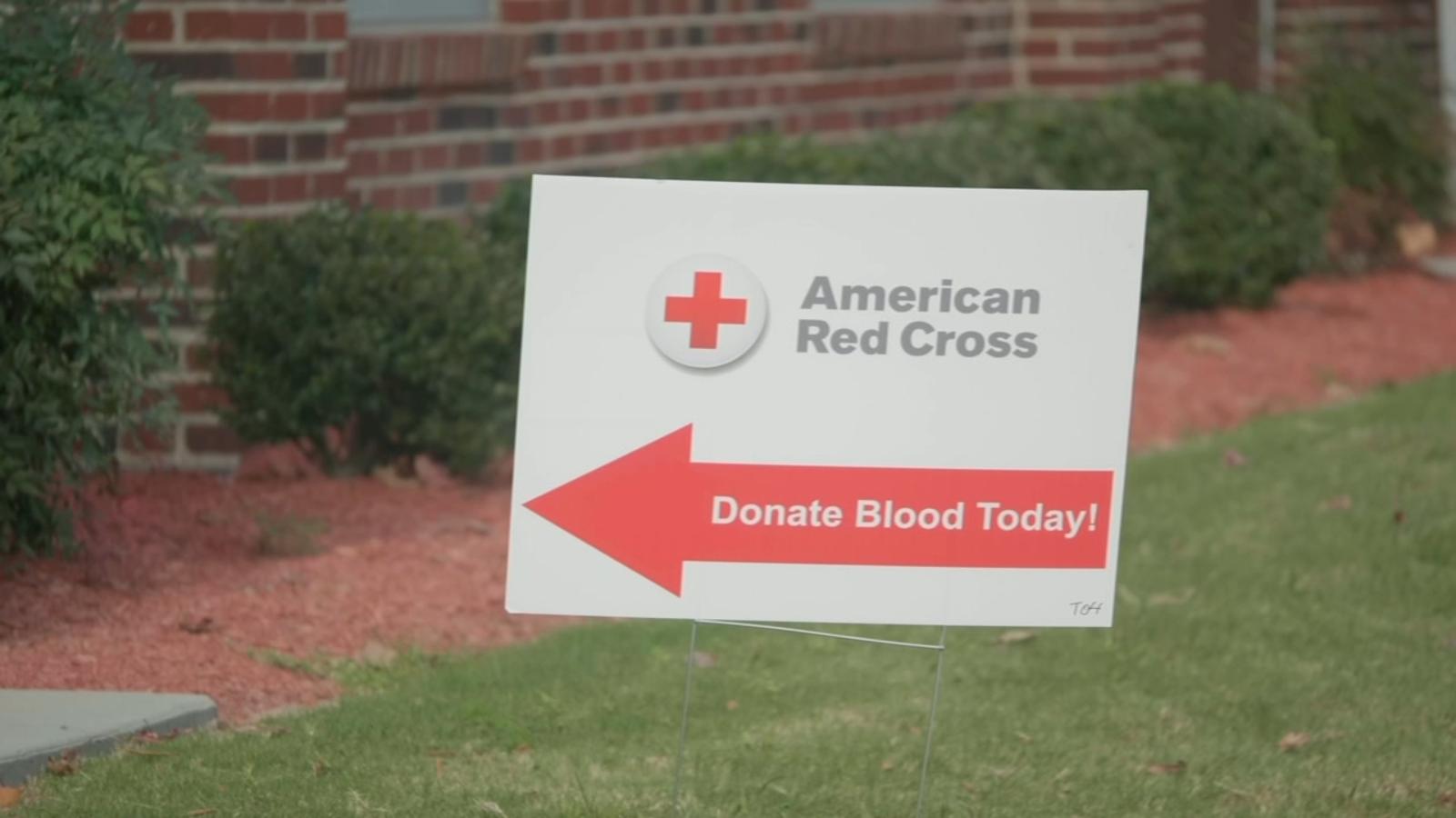 American Red Cross Wallpapers - Top Free American Red Cross Backgrounds