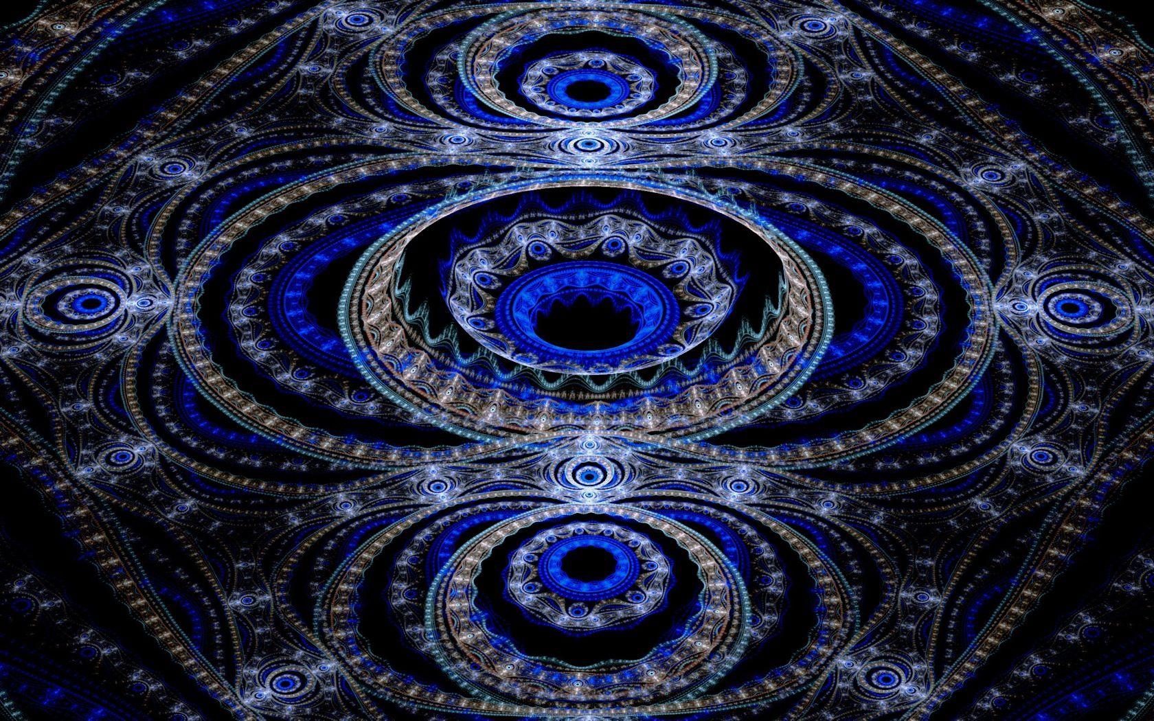 1680x1050 1680x1050px Arabian Wallpaper