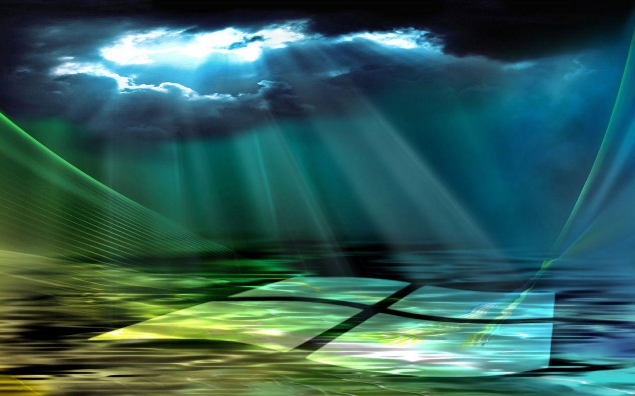 1275x795 Low Quality Wallpaper