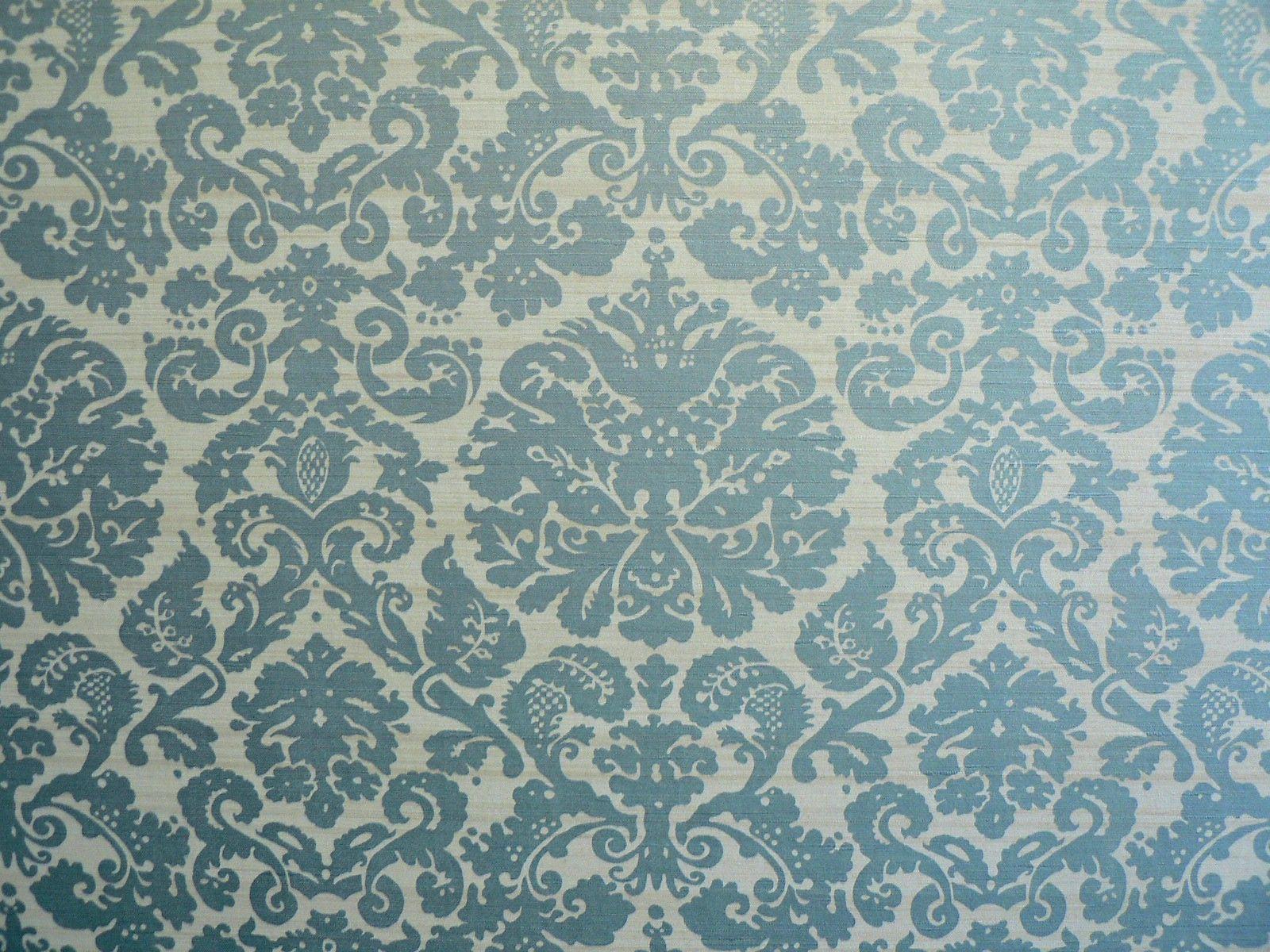 1600x1200 Hd Vintage Wallpaper Interior Wallpaper Texture Wallpaper & Background Download