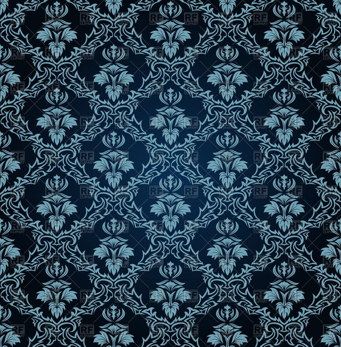 1179x1200 Dark Victorian Wallpaper