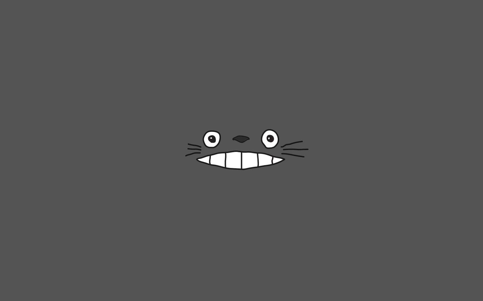 1600x1000 1080p Happy Wallpaper HD For Desktop (2020)