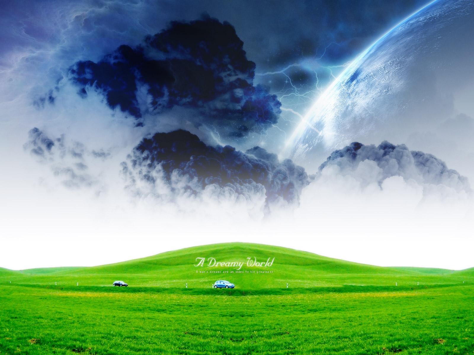 1600x1200 Other Wallpaper and Background Imagex1200