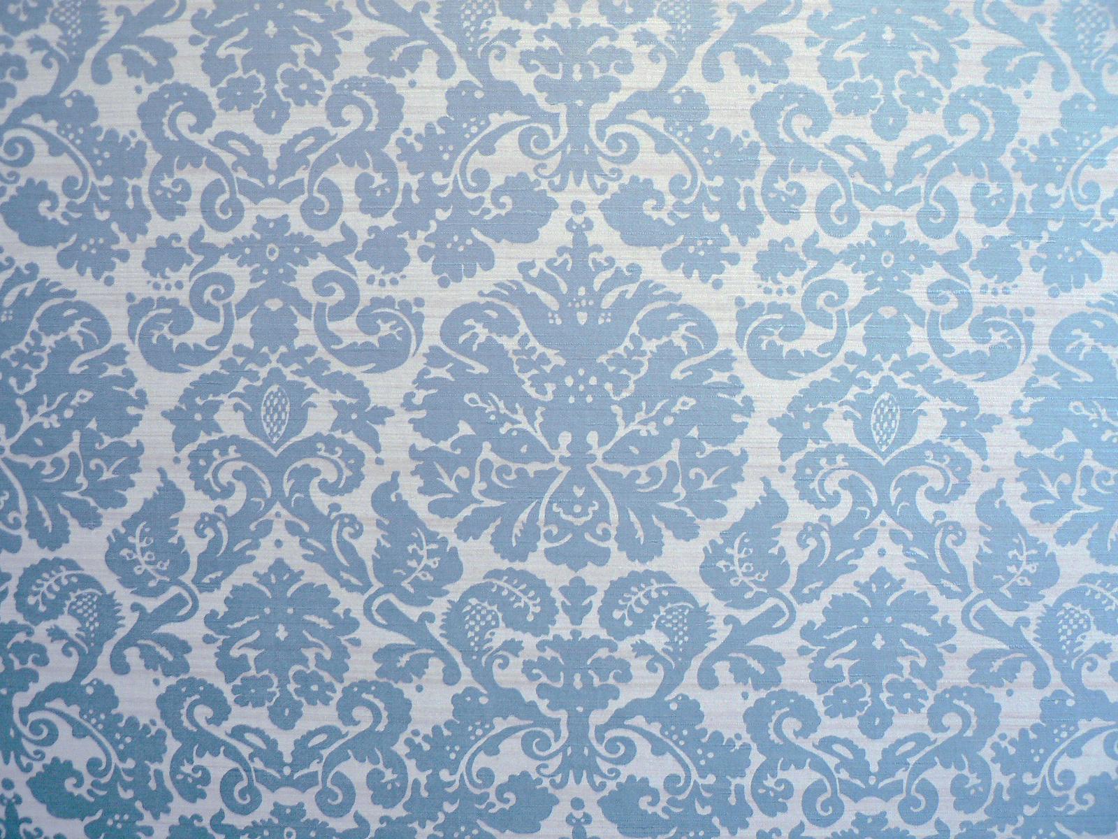 1600x1200 Free download VictorianEdwardian Wallpaper design Graphic Design Research Blog [1600x1200] for your Desktop, Mobile & Tablet. Explore Edwardian Wallpaper Patterns. Edwardian Wallpaper Patterns, Edwardian Wallpaper, Edwardian Wallpaper Borders