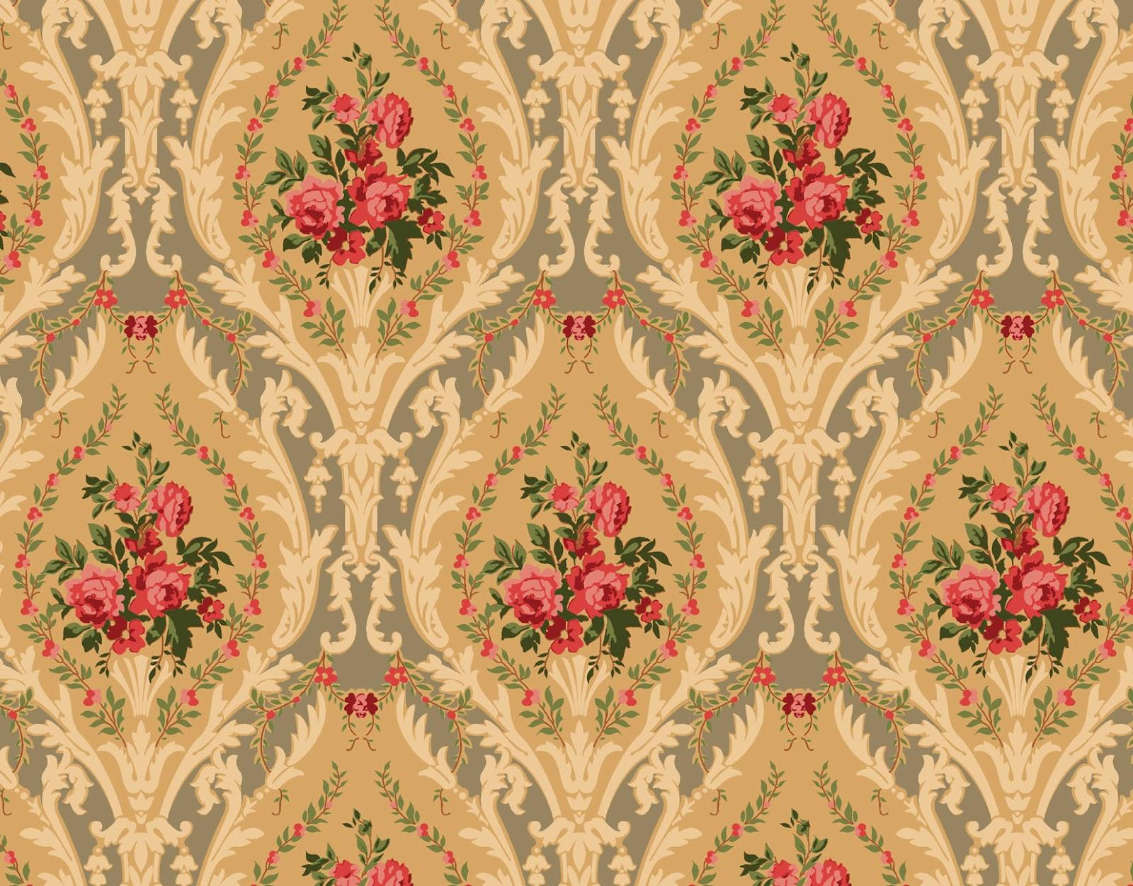 1600x1252 Free download Victorian Texture or background Victorian Style [1600x1252] for your Desktop, Mobile & Tablet. Explore Edwardian Era Wallpaper. Edwardian Era Wallpaper, Edwardian Wallpaper, Edwardian Wallpaper Borders