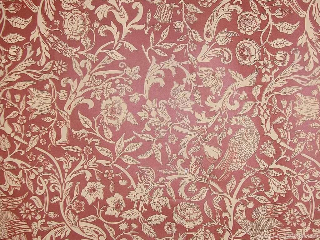 1024x768 Edwardian Wallpaper All Wallpaper New Desktop Background
