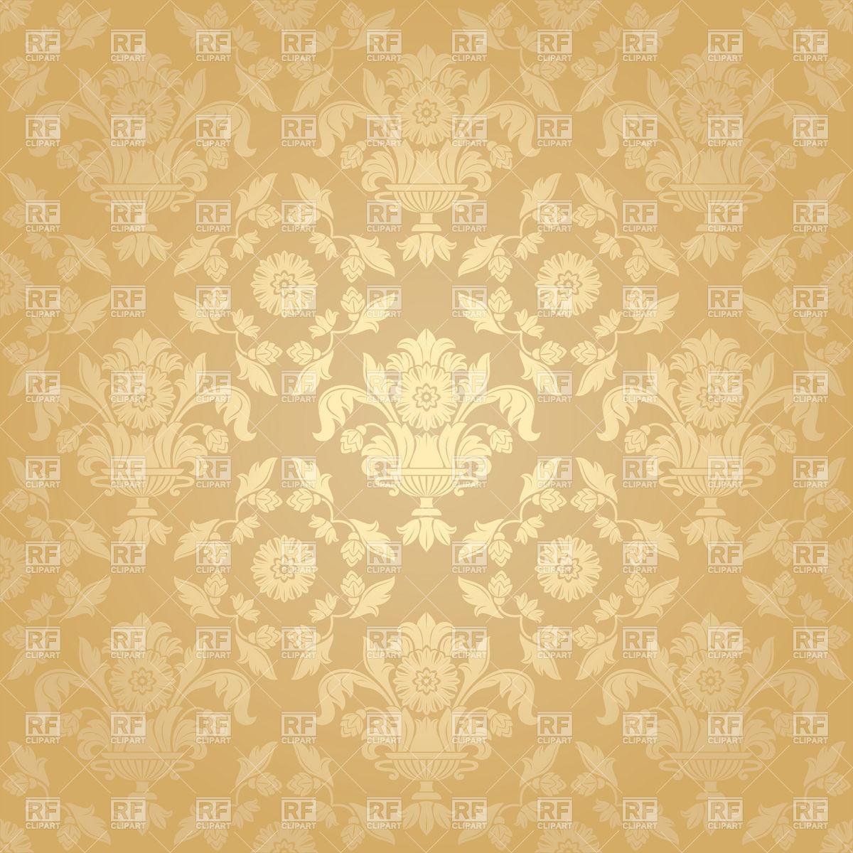 1200x1200 Free download Seamless beige victorian wallpaper with floral pattern download [1200x1200] for your Desktop, Mobile & Tablet. Explore Edwardian Wallpaper Borders. Victorian Wallpaper, Free Victorian Wallpaper, Reproduction Zuber Wallpaper