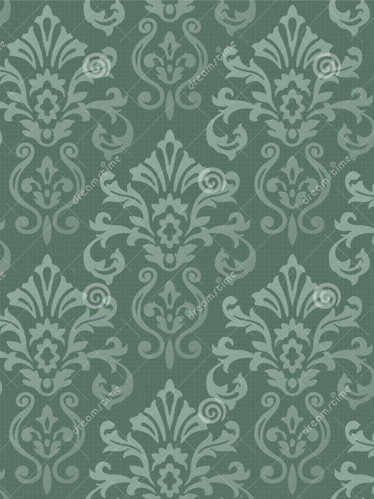 768x1024 Free download Go Back Image For Victorian Wallpaper Pattern [1369x1300] for your Desktop, Mobile & Tablet. Explore Edwardian Wallpaper Patterns. Edwardian Wallpaper Patterns, Edwardian Wallpaper, Edwardian Wallpaper Borders