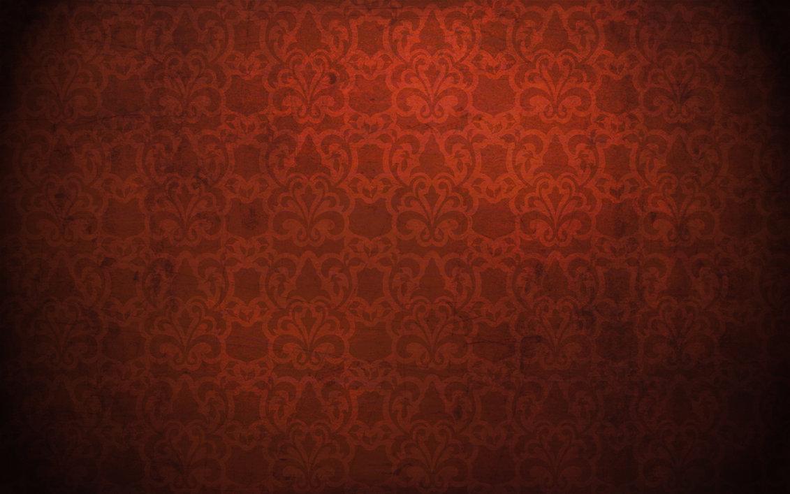 1131x707 Edwardian Wallpaper