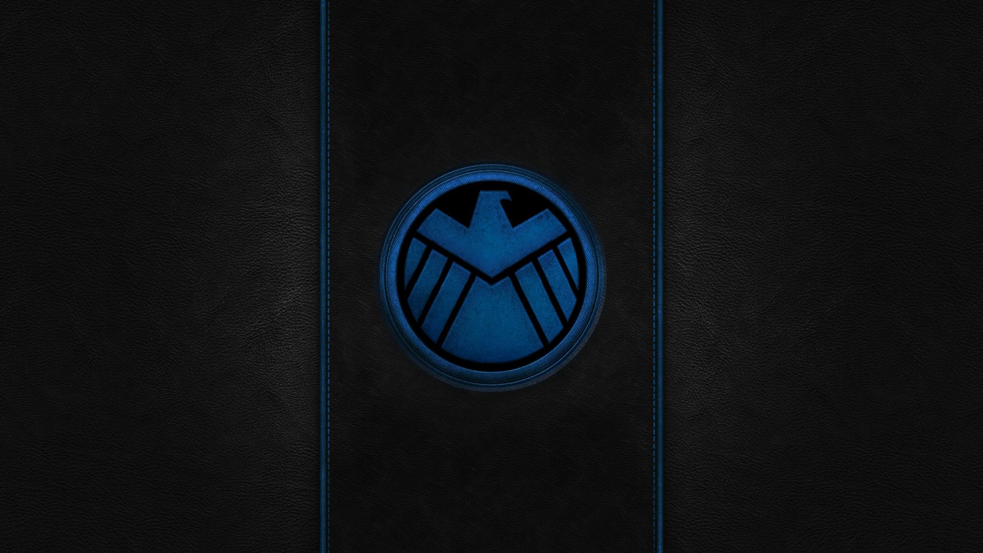 Marvel Hydra Logo Wallpapers Top Free Marvel Hydra Logo