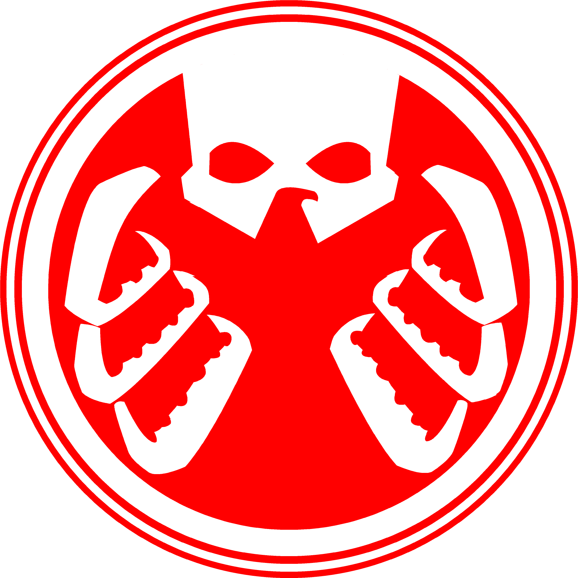 hydra logo
