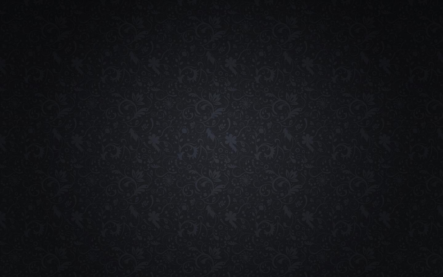 1440x900 Free download Dark Abstract Wallpaper Download HD Wallpaper [1440x900] for your Desktop, Mobile & Tablet. Explore Abstract Dark Wallpaper. Dark Blue Abstract Wallpaper, Dark Blue Wallpaper, Black Abstract Wallpaper