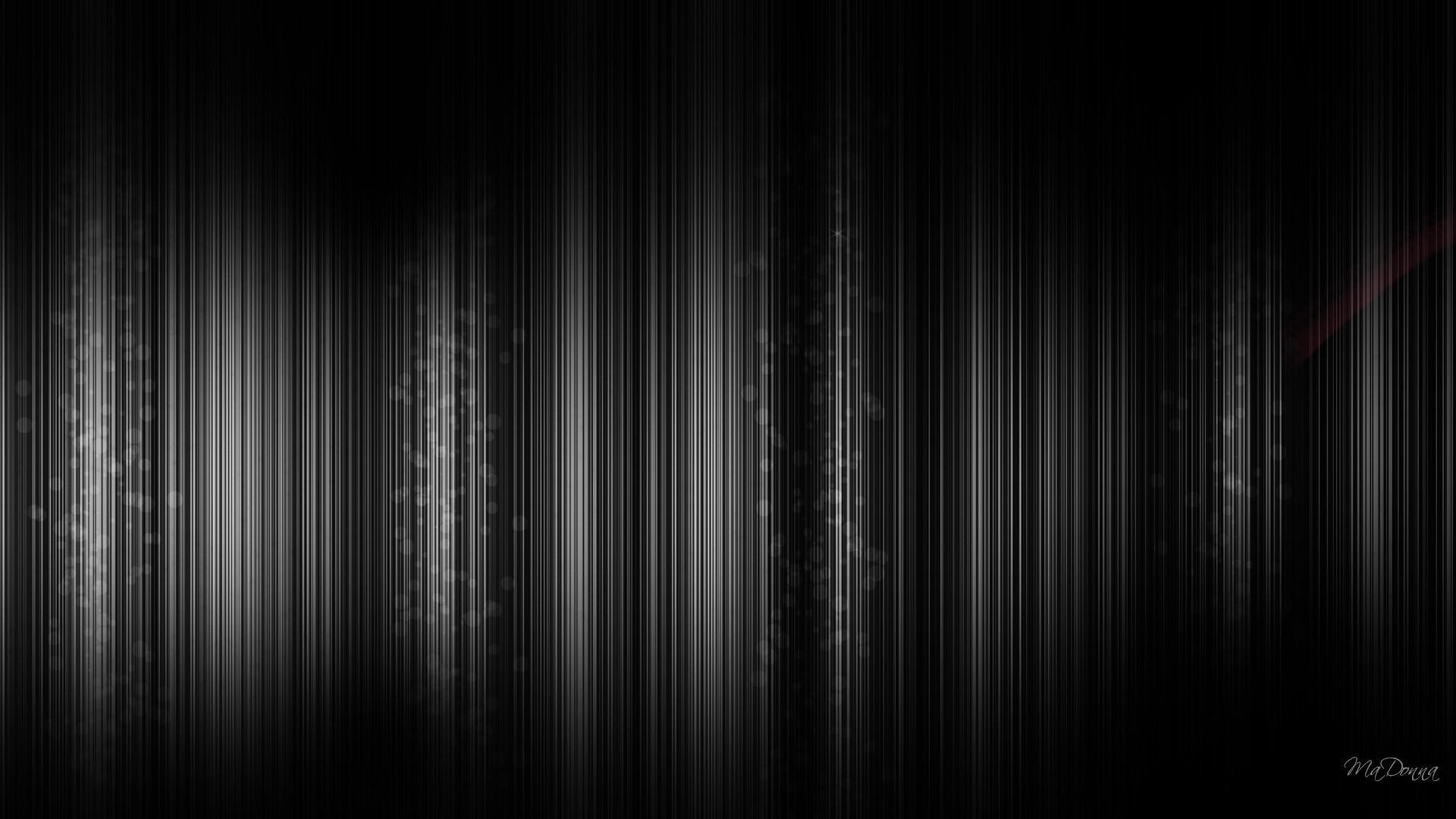 1920x1080 Wallpaper Full HD Abstract Black Wallpaper HD Abstract