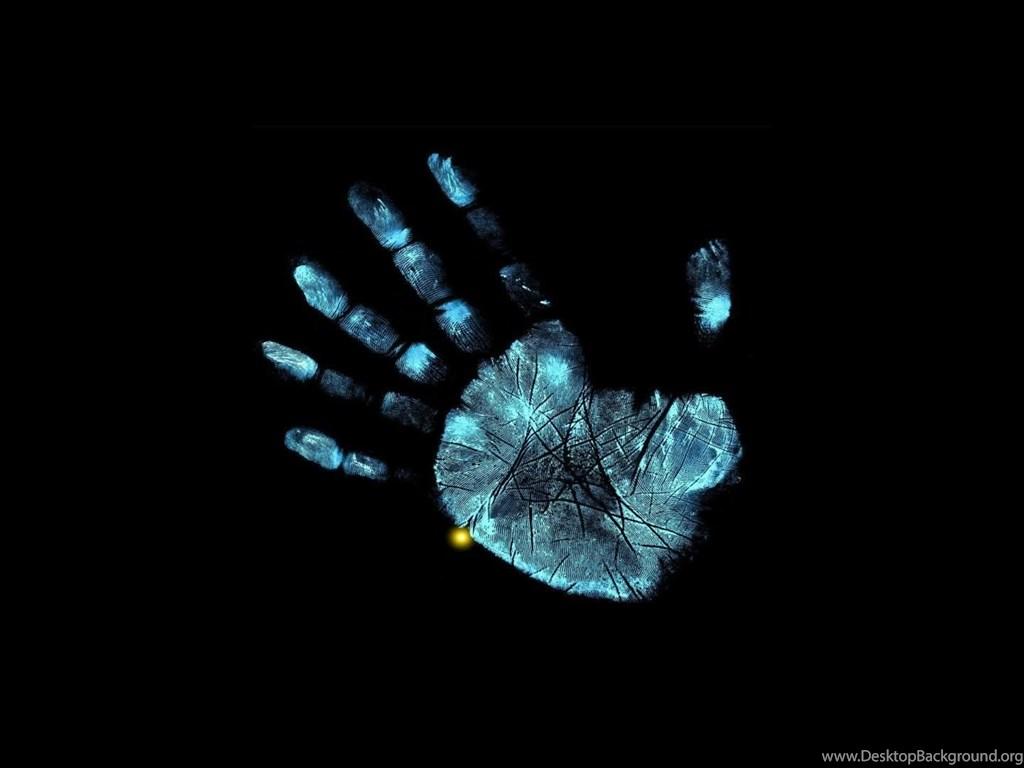 1024x768 Dark Abstract Wallpaper HD HD Wallpaper Desktop Background