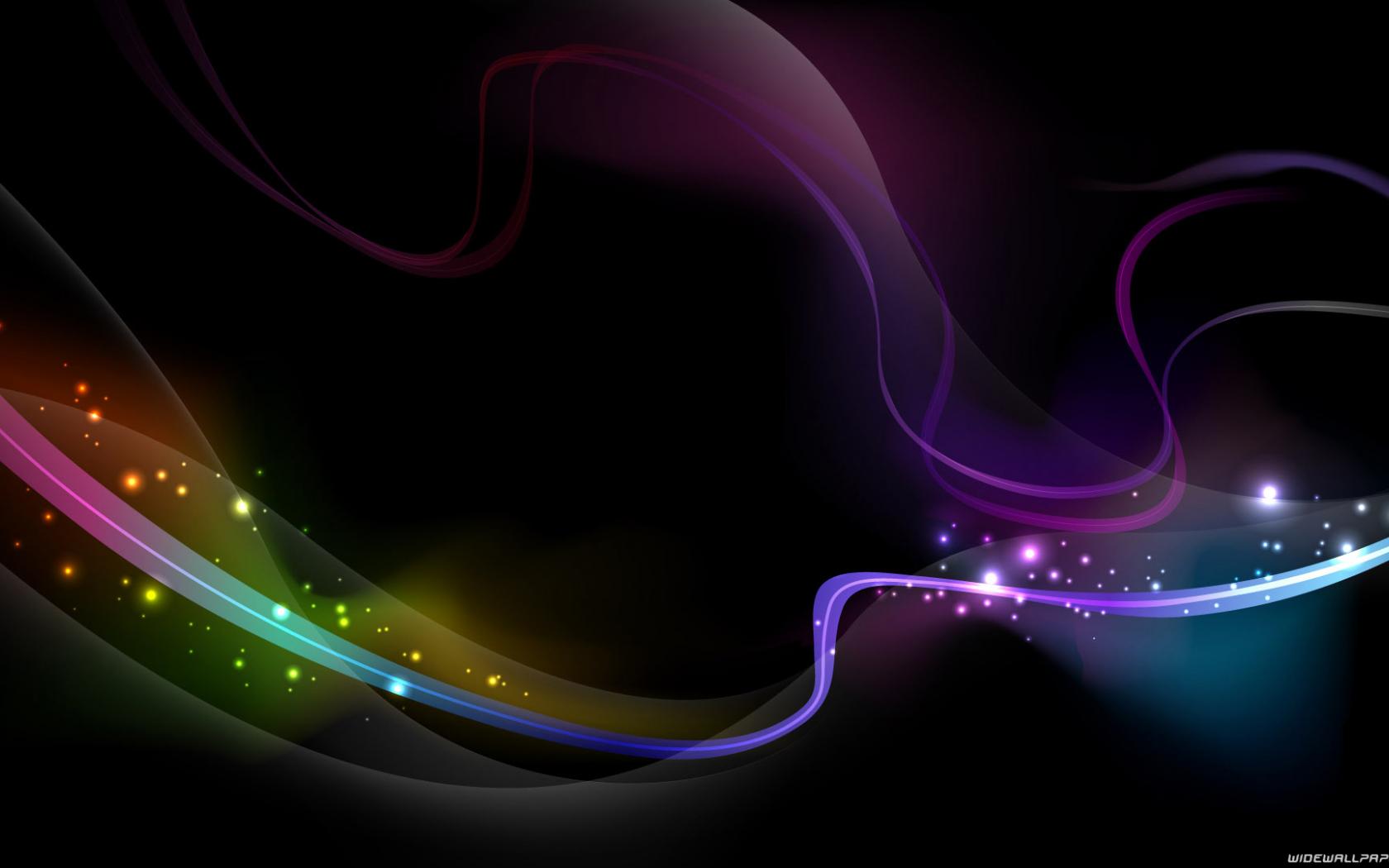 1680x1050 Free download Dark Abstract Background Download HD Wallpaper [1920x1080] for your Desktop, Mobile & Tablet. Explore Dark Abstract Background. Dark Abstract Wallpaper, Abstract Art Wallpaper Image, Abstract HD Wallpaper 1920x1080