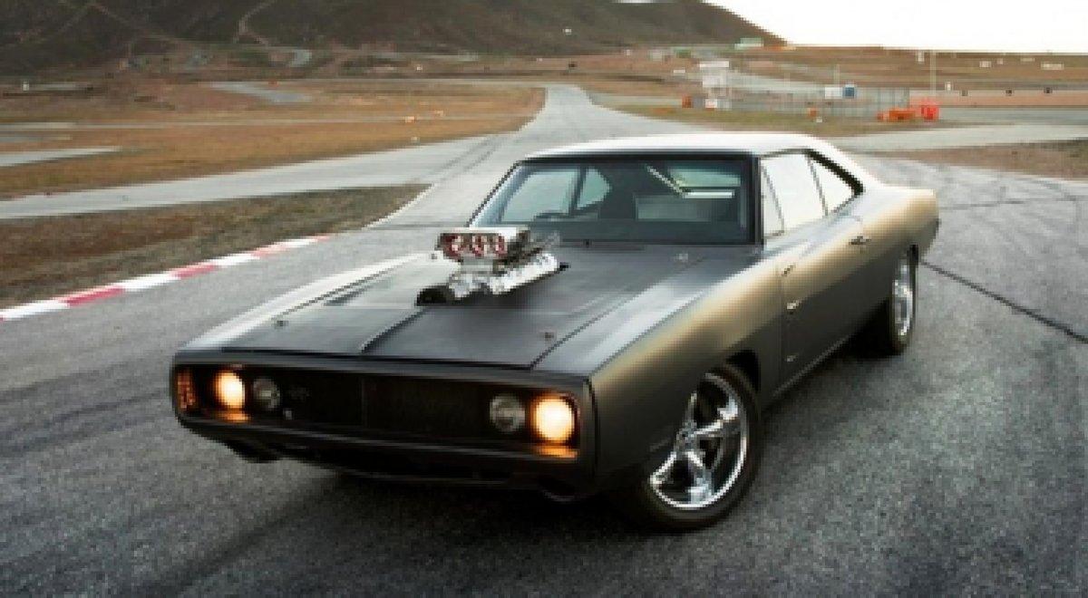 1200x660 Free download 1970 Dodge Challenger Black Wallpaper card from [1200x660] for your Desktop, Mobile & Tablet. Explore 1970 Dodge Challenger Wallpaper Dodge Challenger Wallpaper, 1970 Dodge Challenger Wallpaper, 1970 Dodge Challenger