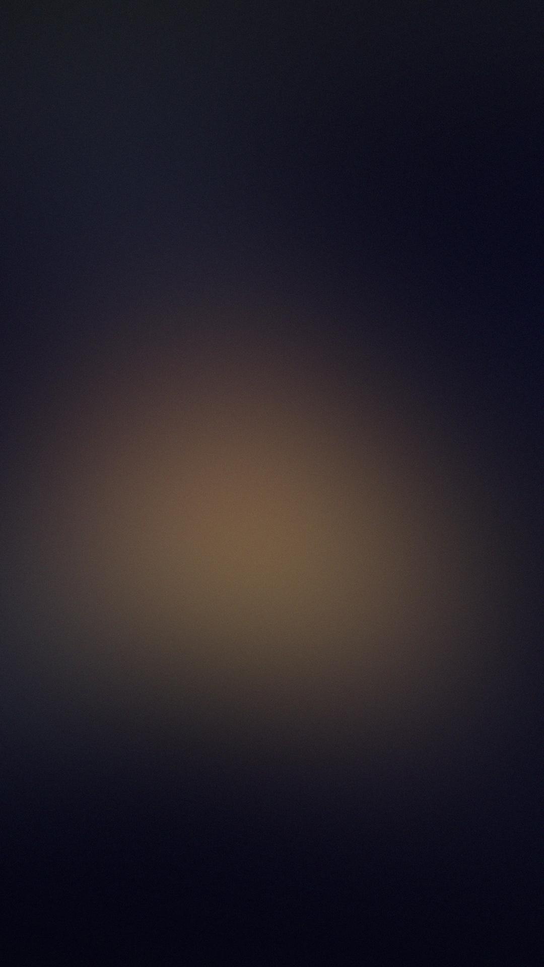 1080x1920 Dark Abstract Blur 4k iPhone 6s, 6 Plus, Pixel xl , One Plus 3t, 5 HD 4k Wallpaper, Image, Background, Photo and Picture