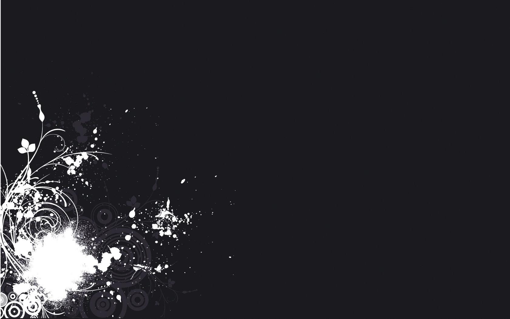 1680x1050 Best Dark Abstract wallpaper for High Resolution HD 1680x1050 desktop