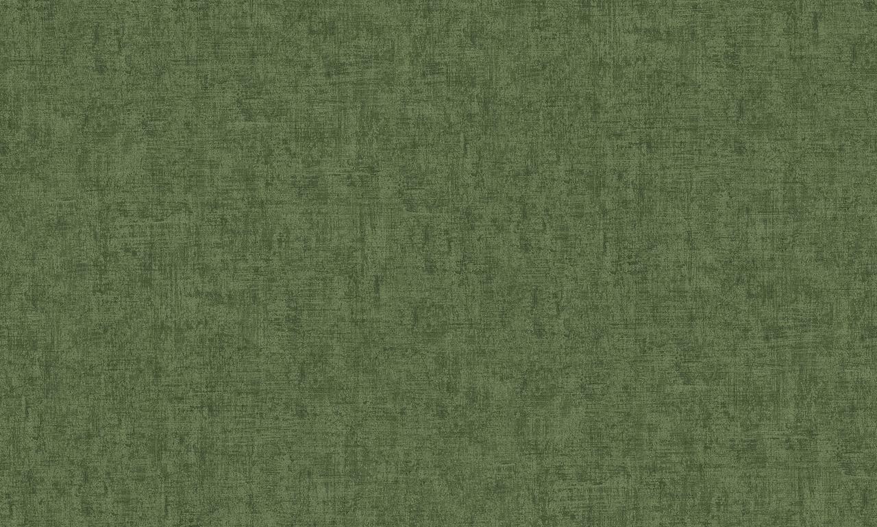 Dark Green Textured Wallpapers - Top Free Dark Green Textured