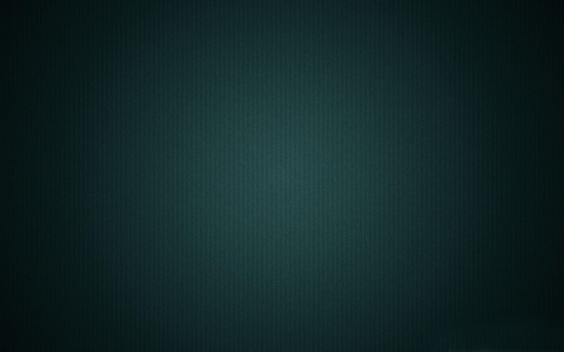 Dark Green Textured Wallpapers - Top Free Dark Green Textured
