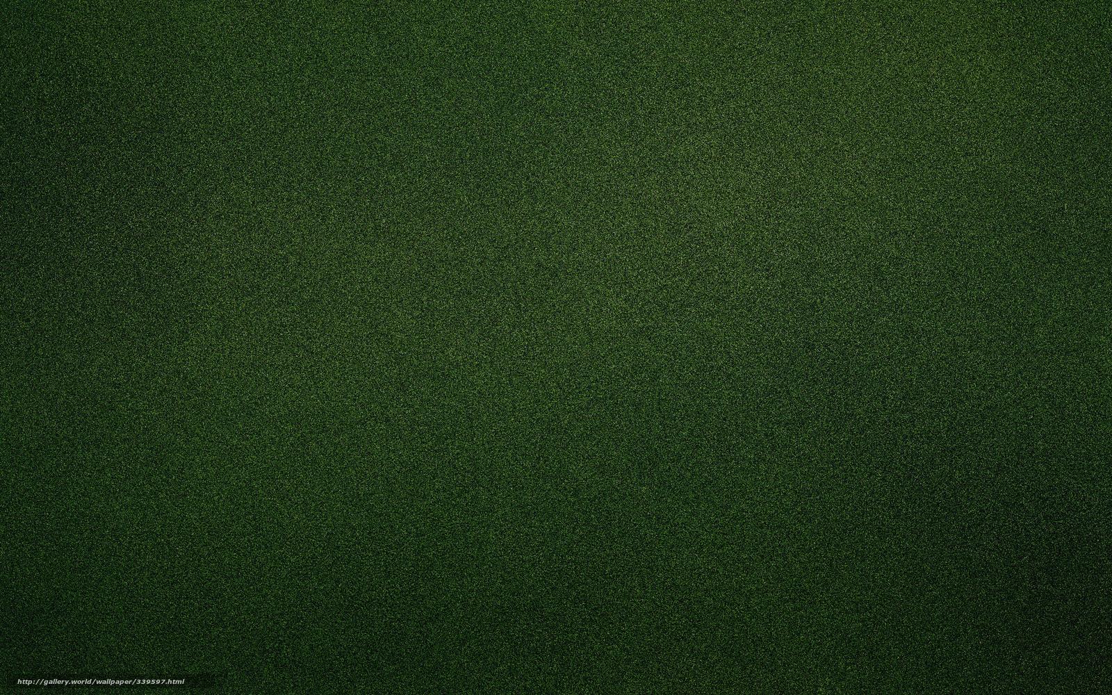 Dark Green Textured Wallpapers - Top Free Dark Green Textured