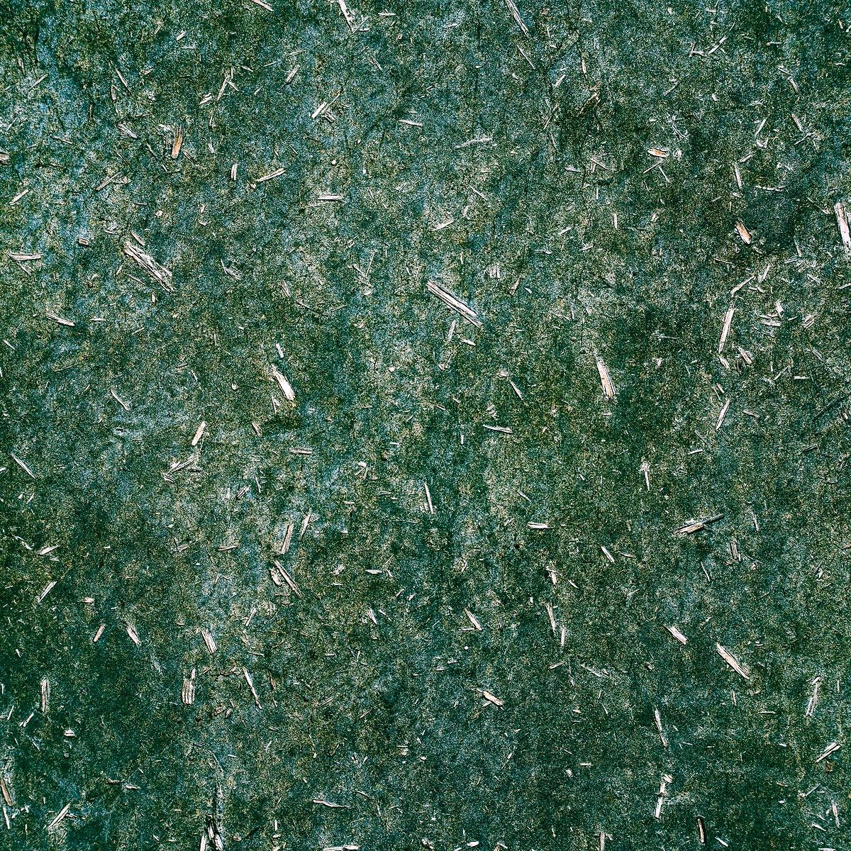 Dark Green Textured Wallpapers - Top Free Dark Green Textured