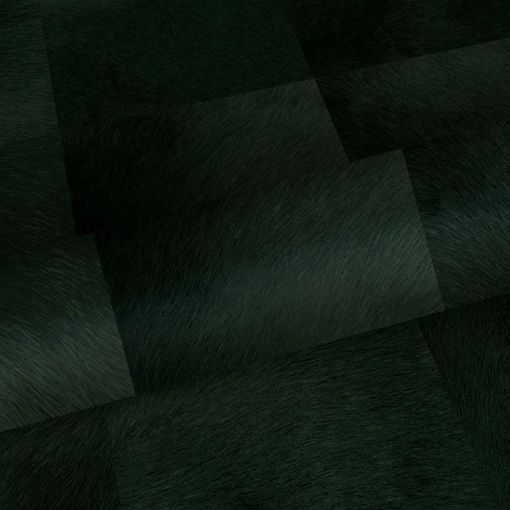 Dark Green Textured Wallpapers - Top Free Dark Green Textured