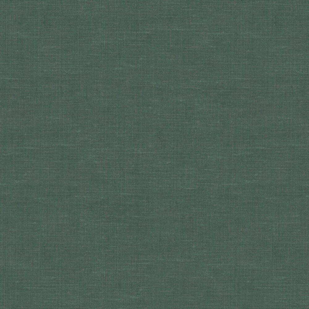Dark Green Textured Wallpapers - Top Free Dark Green Textured