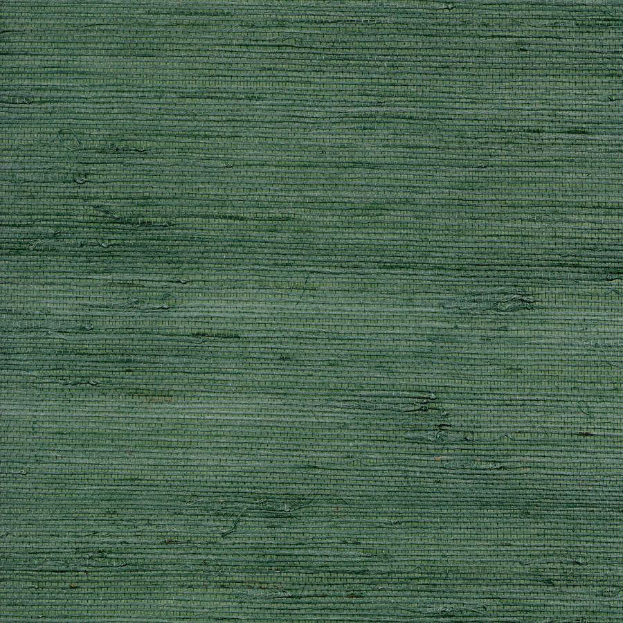 Dark Green Textured Wallpapers - Top Free Dark Green Textured